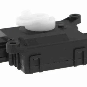 Sterowanie, klapki mieszające VEMO V10-77-1087 Szybka dostawa