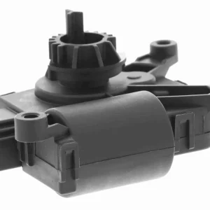 Sterowanie, klapki mieszające VEMO V10-77-1088 Premium