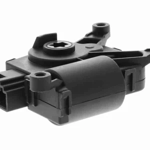 Sterowanie, klapki mieszające VEMO V10-77-1089 Niska cena