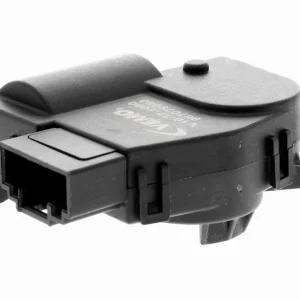 Bestseller Sterowanie, klapki mieszające VEMO V10-77-1090