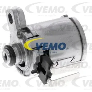 Nowość Zawór włączający, automatyczna skrzynia biegów VEMO V10-77-1091