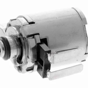 Szybka dostawa Zawór włączający, automatyczna skrzynia biegów VEMO V10-77-1092