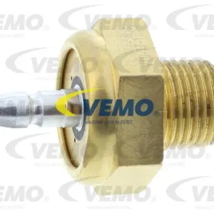 Wybór klientów Włącznik ciśnieniowy oleju, automatyczna skrzynia biegów VEMO V10-77-1093