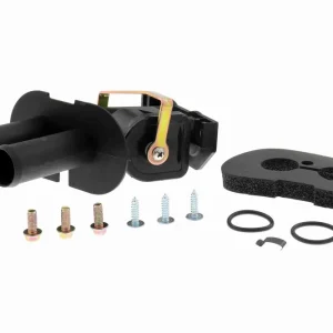 Zawór regulacyjny płynu chłodzącego VEMO V10-77-1108 Tylko dziś