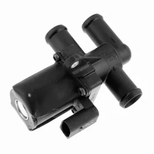 Oferta limitowana Zawór regulacyjny płynu chłodzącego VEMO V10-77-1109