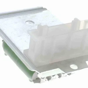 Nowość Regulator, wentylator nawiewu do wnętrza pojazdu VEMO V10-79-0003