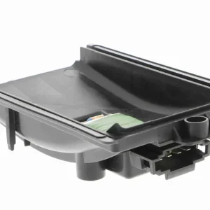 Regulator, wentylator nawiewu do wnętrza pojazdu VEMO V10-79-0008 Oferta czasowa