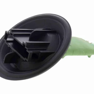 Ostatnie sztuki Regulator, wentylator nawiewu do wnętrza pojazdu VEMO V10-79-0009