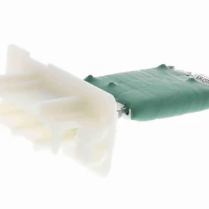 Bezpieczna płatność Regulator, wentylator nawiewu do wnętrza pojazdu VEMO V10-79-0010