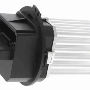 Tylko dziś Regulator, wentylator nawiewu do wnętrza pojazdu VEMO V10-79-0015-1