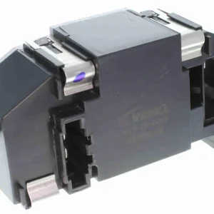 Hit sprzedaży Regulator, wentylator nawiewu do wnętrza pojazdu VEMO V10-79-0019