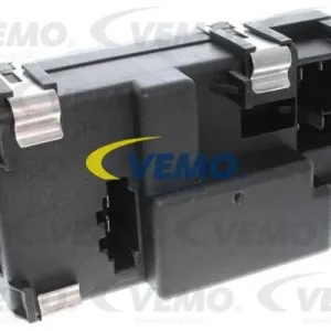 Regulator, wentylator nawiewu do wnętrza pojazdu VEMO V10-79-0023 Cena promocyjna