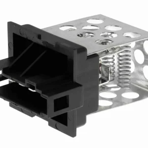 Szybka wysyłka Regulator, wentylator nawiewu do wnętrza pojazdu VEMO V10-79-0024