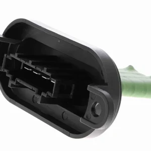 Zniżka Regulator, wentylator nawiewu do wnętrza pojazdu VEMO V10-79-0025