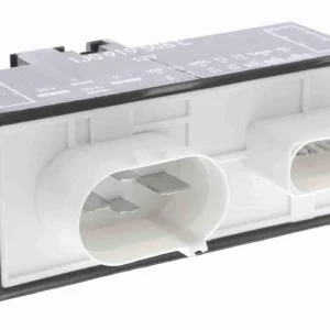 Tylko dziś Sterownik, wentylator elektryczny (chłodzenie silnika) VEMO V10-79-0028