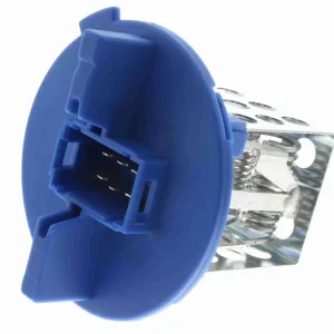 Tani Regulator, wentylator nawiewu do wnętrza pojazdu VEMO V10-79-0029