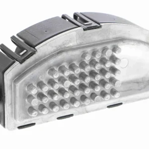 Bestseller Regulator, wentylator nawiewu do wnętrza pojazdu VEMO V10-79-0032