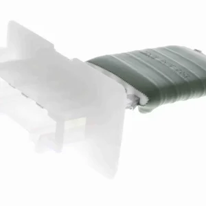 Regulator, wentylator nawiewu do wnętrza pojazdu VEMO V10-79-0033 Nowy