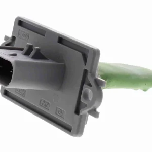 Regulator, wentylator nawiewu do wnętrza pojazdu VEMO V10-79-0037 Cena promocyjna