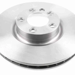 Tarcza hamulcowa VAICO V10-80001 Super okazja