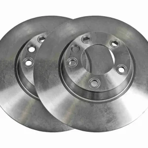 Tarcza hamulcowa VAICO V10-80008 Bezpieczna płatność