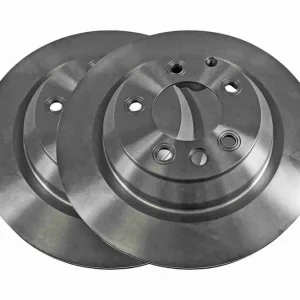 Tarcza hamulcowa VAICO V10-80010 Darmowa dostawa