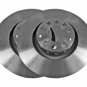 Tarcza hamulcowa VAICO V10-80011 Kup teraz