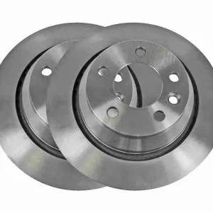 Tarcza hamulcowa VAICO V10-80012 Darmowa dostawa