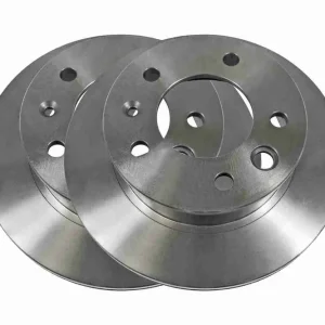 Tarcza hamulcowa VAICO V10-80013 Okazja