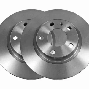 Kup teraz Tarcza hamulcowa VAICO V10-80039