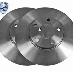 Tarcza hamulcowa VAICO V10-80040 Ostatnie sztuki