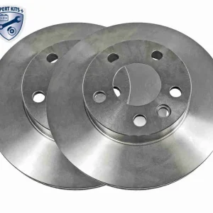 Nowy Tarcza hamulcowa VAICO V10-80041