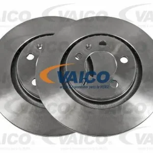 Nie przegap Tarcza hamulcowa VAICO V10-80042