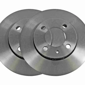 Zamów teraz Tarcza hamulcowa VAICO V10-80045