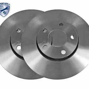 Tarcza hamulcowa VAICO V10-80049 Oferta