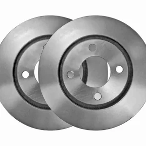 Tarcza hamulcowa VAICO V10-80051 Szybka dostawa