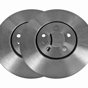 Tarcza hamulcowa VAICO V10-80053 Zamów teraz