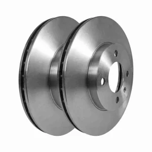 Tarcza hamulcowa VAICO V10-80058 Zamów dziś