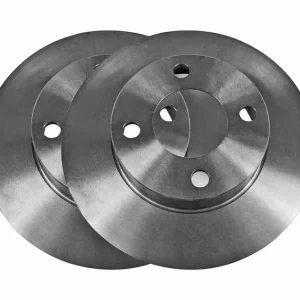 Tarcza hamulcowa VAICO V10-80062 Kup online