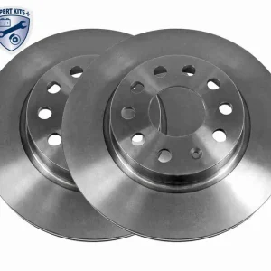 Tarcza hamulcowa VAICO V10-80069 Taniej