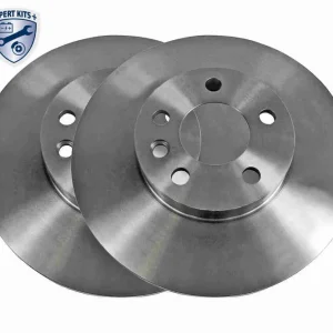 Ekspresowa dostawa Tarcza hamulcowa VAICO V10-80075