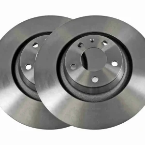 Tarcza hamulcowa VAICO V10-80076 Tylko do końca tygodnia