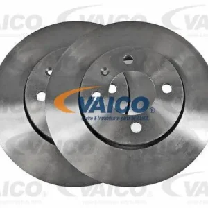 Kup teraz Tarcza hamulcowa VAICO V10-80078