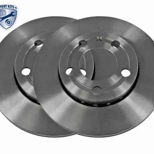 Popularny Tarcza hamulcowa VAICO V10-80079