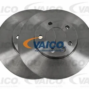 Tarcza hamulcowa VAICO V10-80080 Wybór klientów