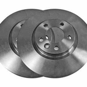 Tarcza hamulcowa VAICO V10-80081 Bezpieczna płatność