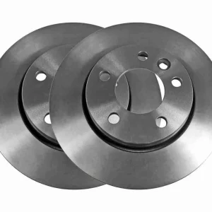 Najlepsza cena Tarcza hamulcowa VAICO V10-80082