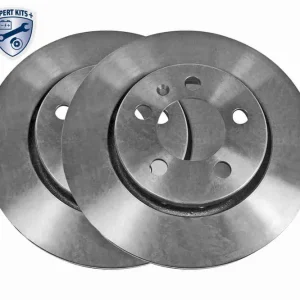 Tarcza hamulcowa VAICO V10-80083 Obniżka ceny