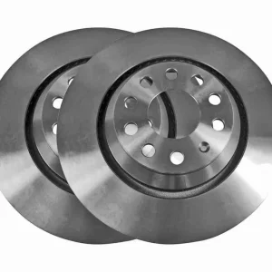 Tarcza hamulcowa VAICO V10-80084 Szybka dostawa