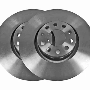 Tarcza hamulcowa VAICO V10-80086 Szybka wysyłka